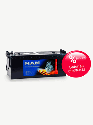 baterias-man