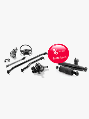 ofertas-suspension-direccion-camiones-man