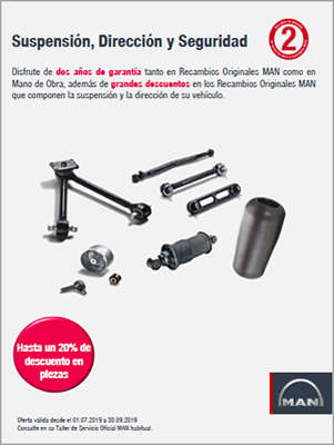 direccionysuspension
