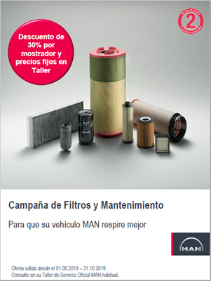 filtrosymantenimiento